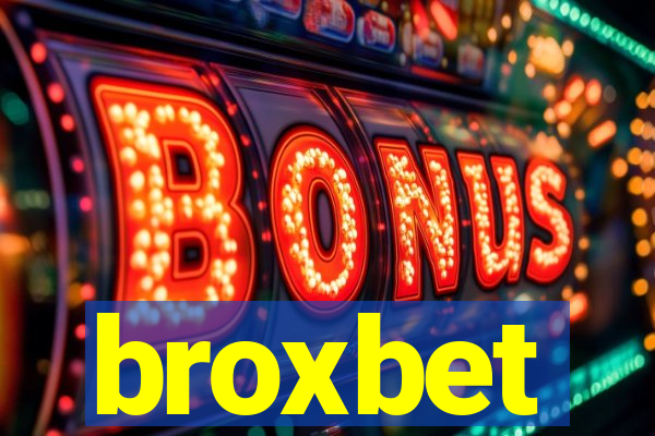 broxbet