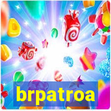 brpatroa