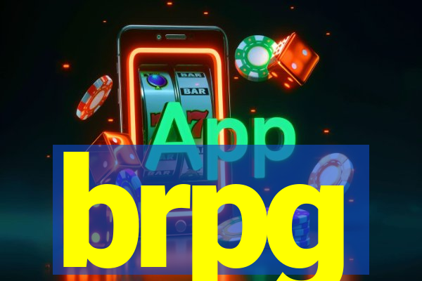 brpg
