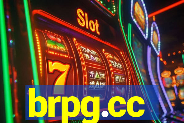 brpg.cc