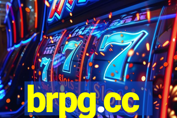 brpg.cc