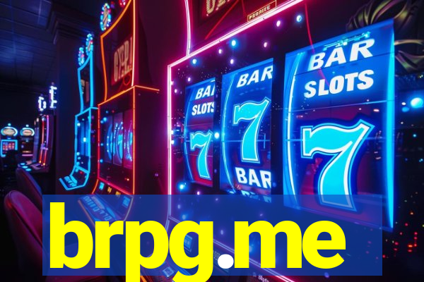 brpg.me