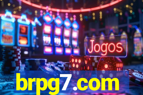 brpg7.com