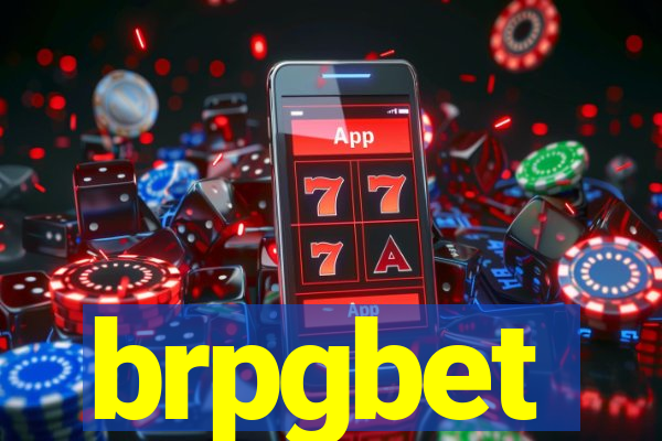 brpgbet