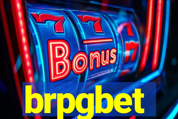 brpgbet