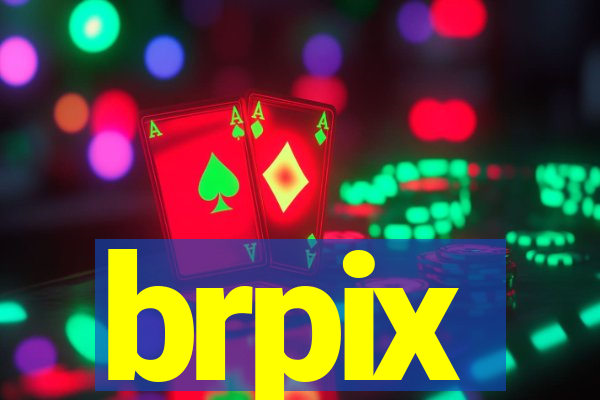 brpix