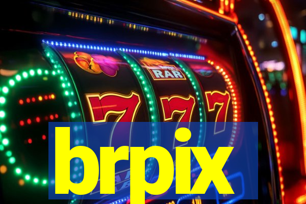 brpix