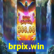brpix.win