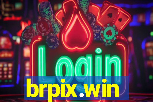 brpix.win