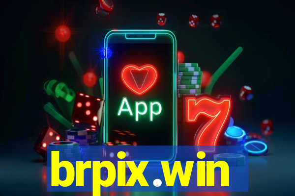 brpix.win
