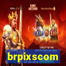 brpixscom