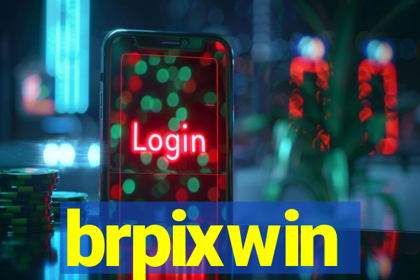 brpixwin