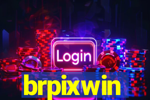 brpixwin