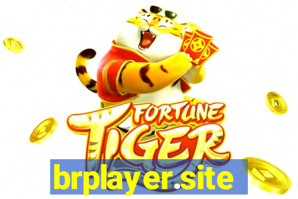 brplayer.site