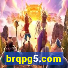 brqpg5.com