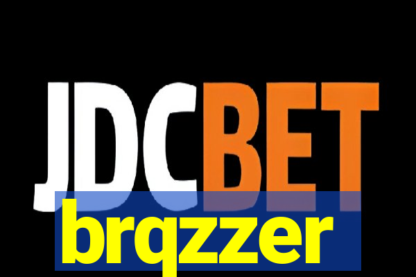 brqzzer