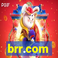 brr.com