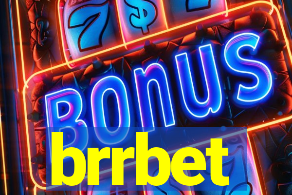 brrbet