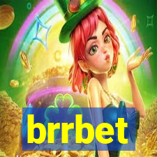 brrbet