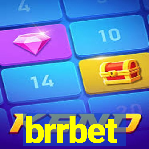 brrbet