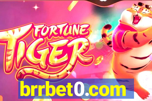 brrbet0.com
