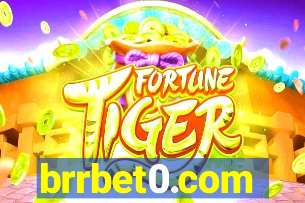 brrbet0.com