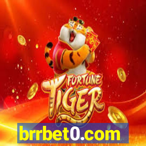 brrbet0.com