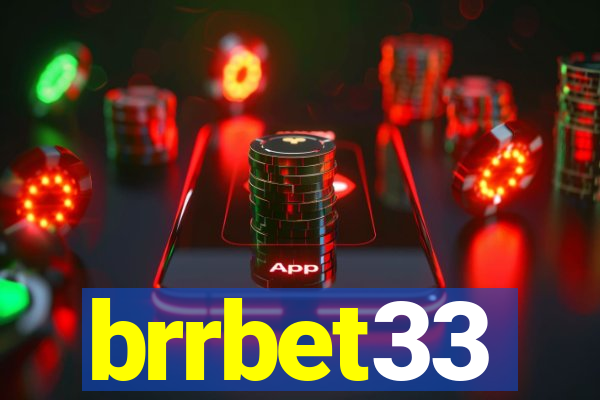 brrbet33