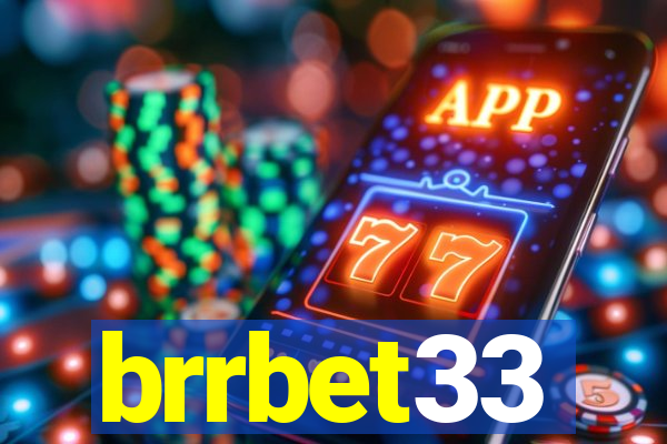 brrbet33