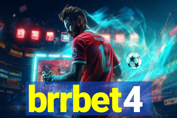 brrbet4