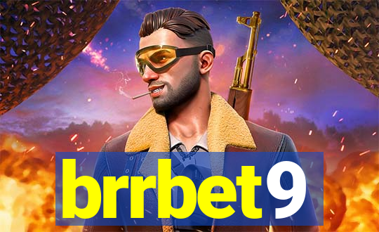 brrbet9