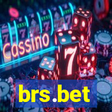 brs.bet