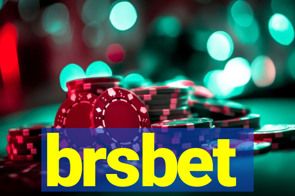 brsbet