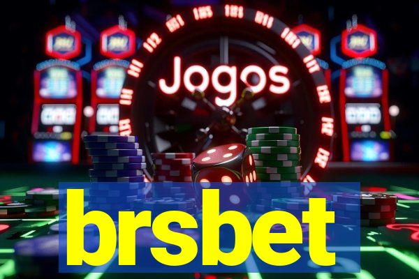 brsbet