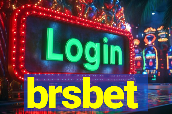 brsbet
