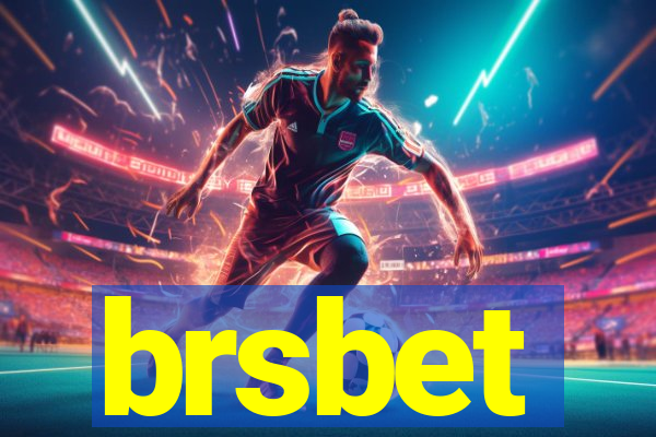 brsbet