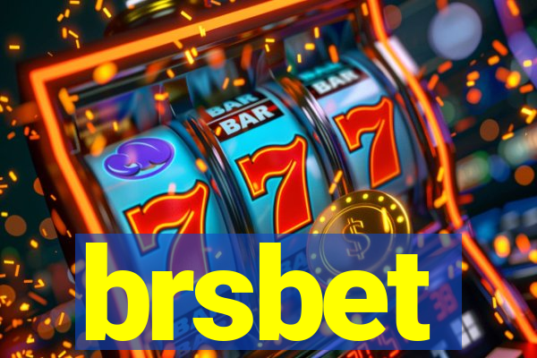 brsbet