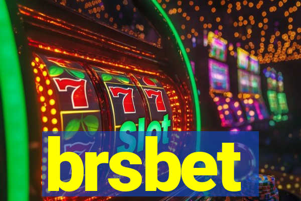 brsbet