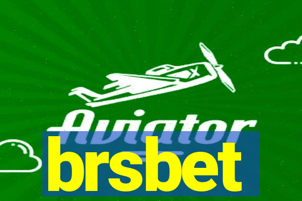 brsbet