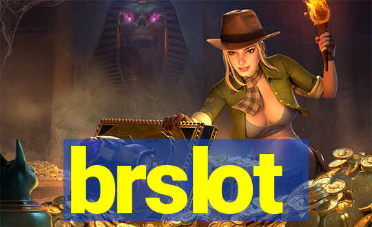 brslot