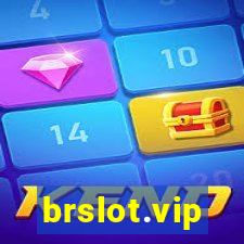 brslot.vip