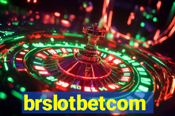brslotbetcom