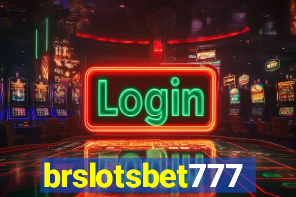 brslotsbet777