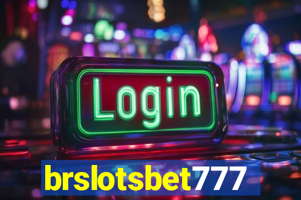 brslotsbet777