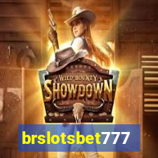 brslotsbet777