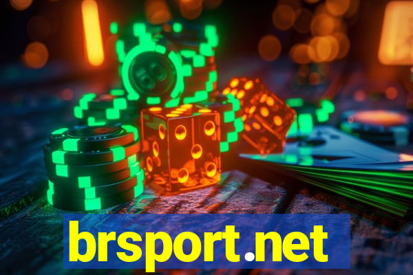 brsport.net