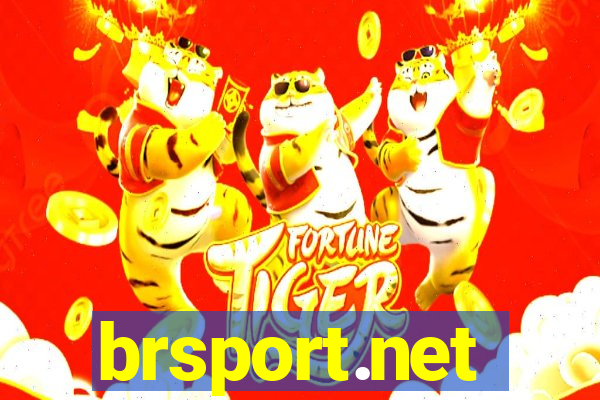 brsport.net