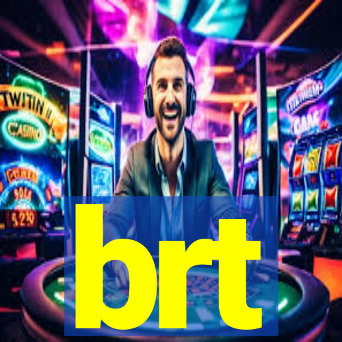 brt