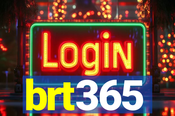 brt365