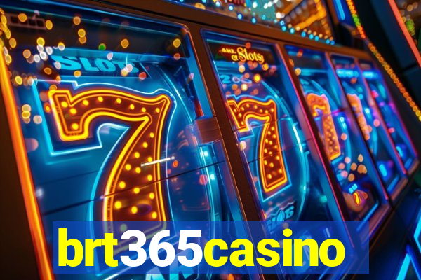brt365casino